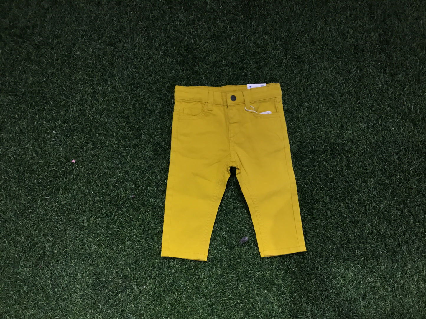 Mayoral 45 Polen Jeans