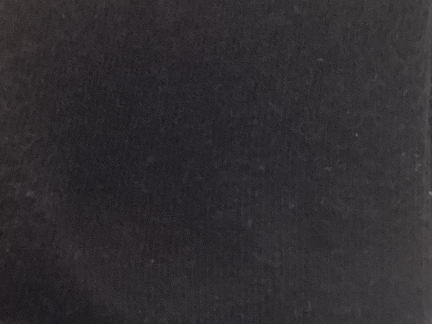 Mayoral black thights