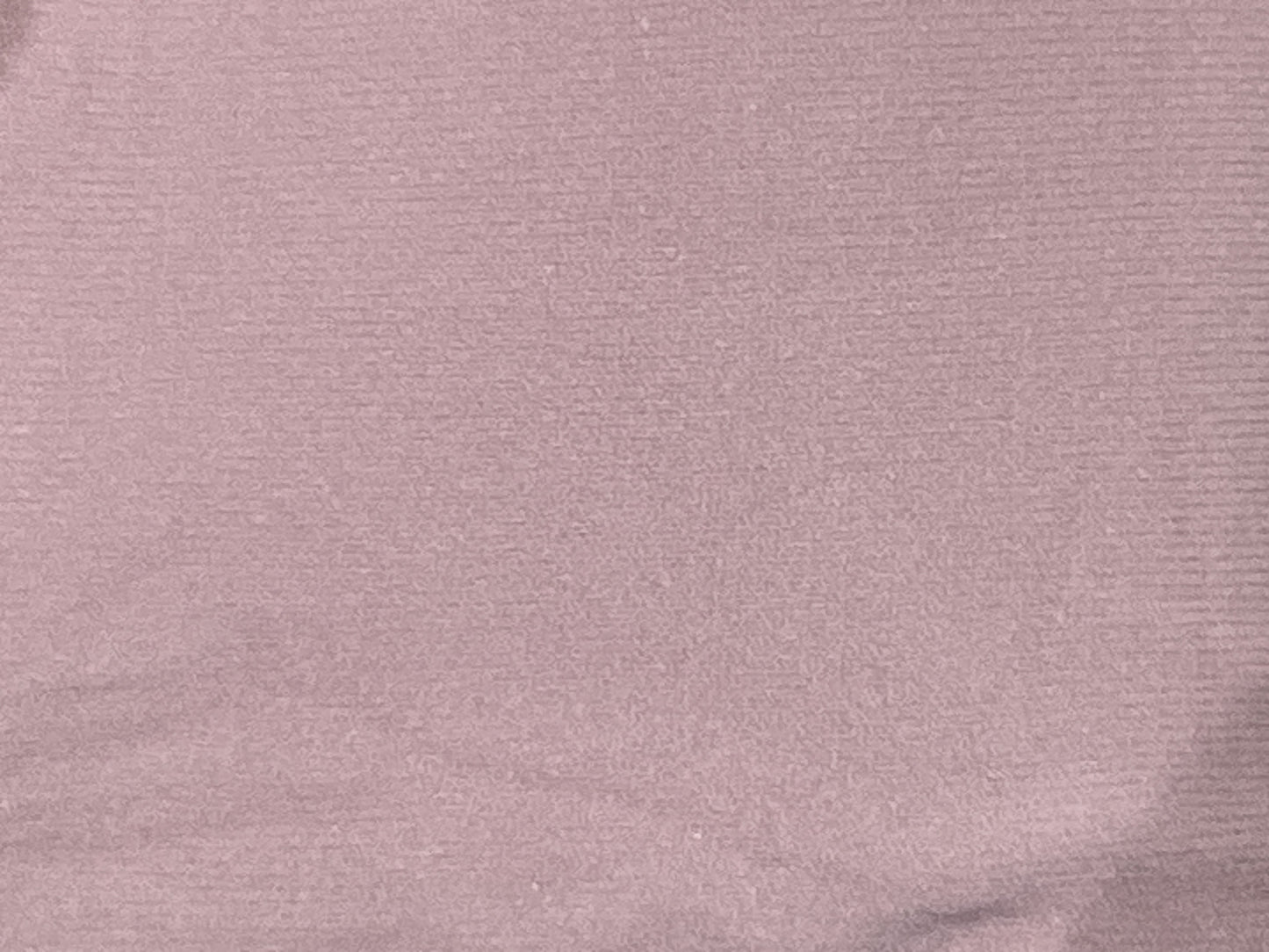 Mayoral Mauve pink thights