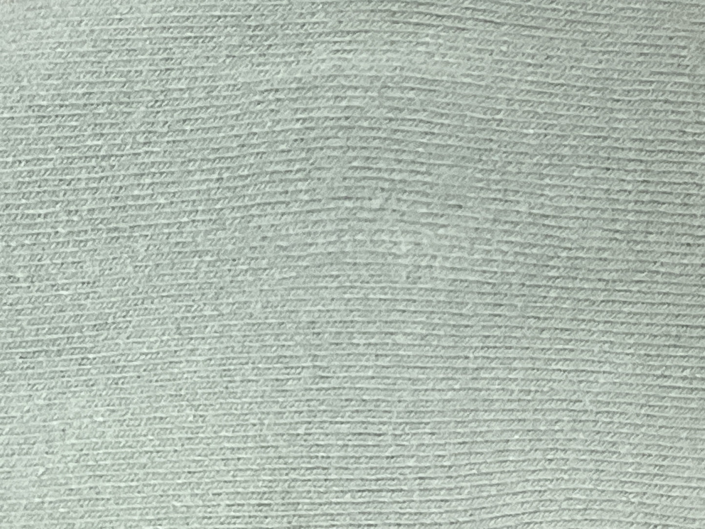 Mayoral Mint Green thights