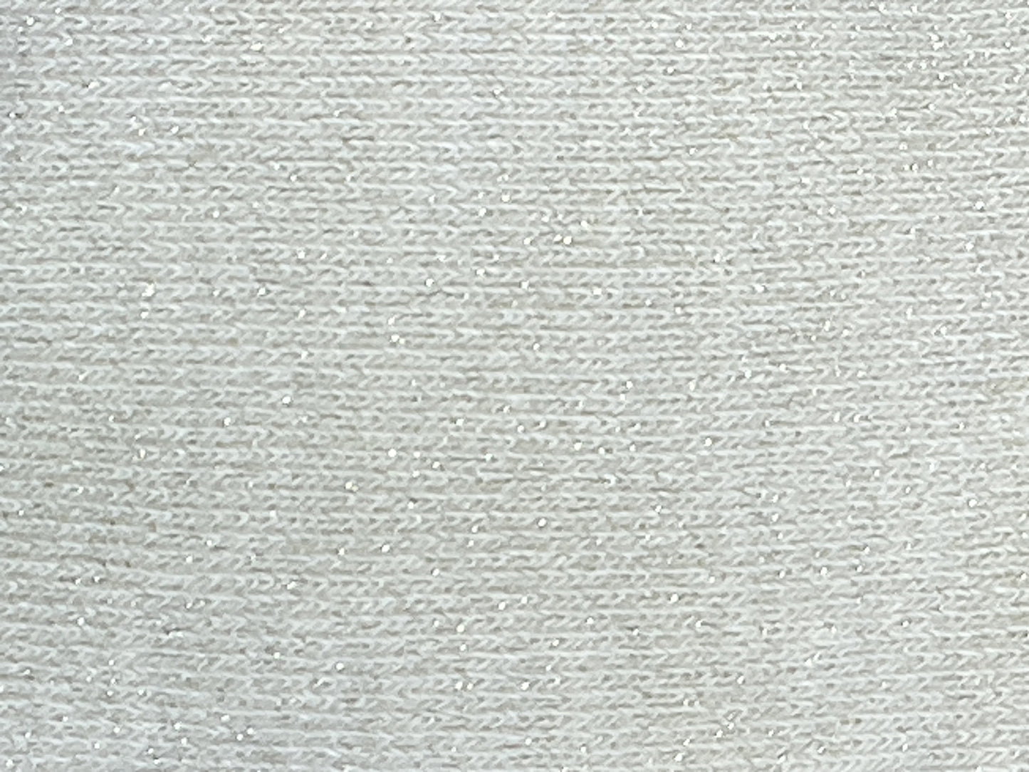 Mayoral ivory thights