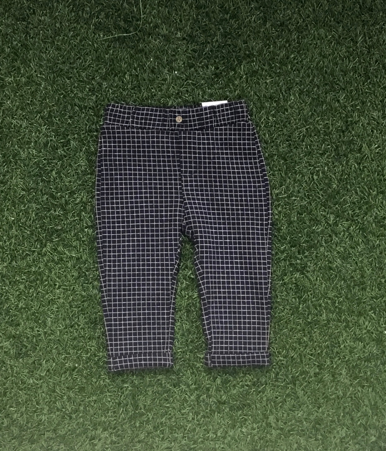 Mayoral Marino Pants