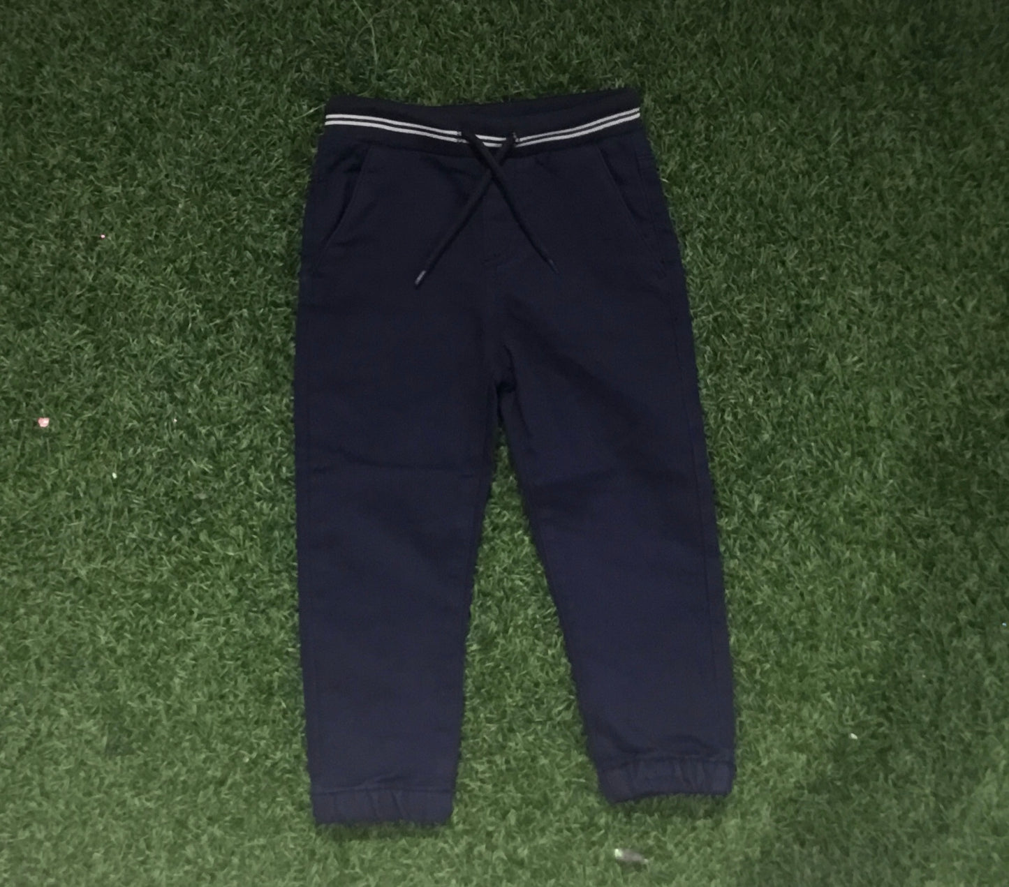 Mayoral Marino Pants