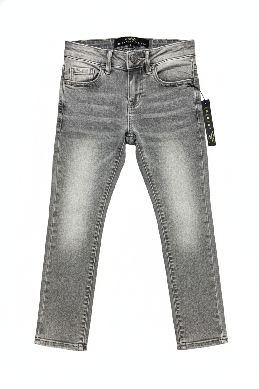 Jordan Craig Cement Wash jeans