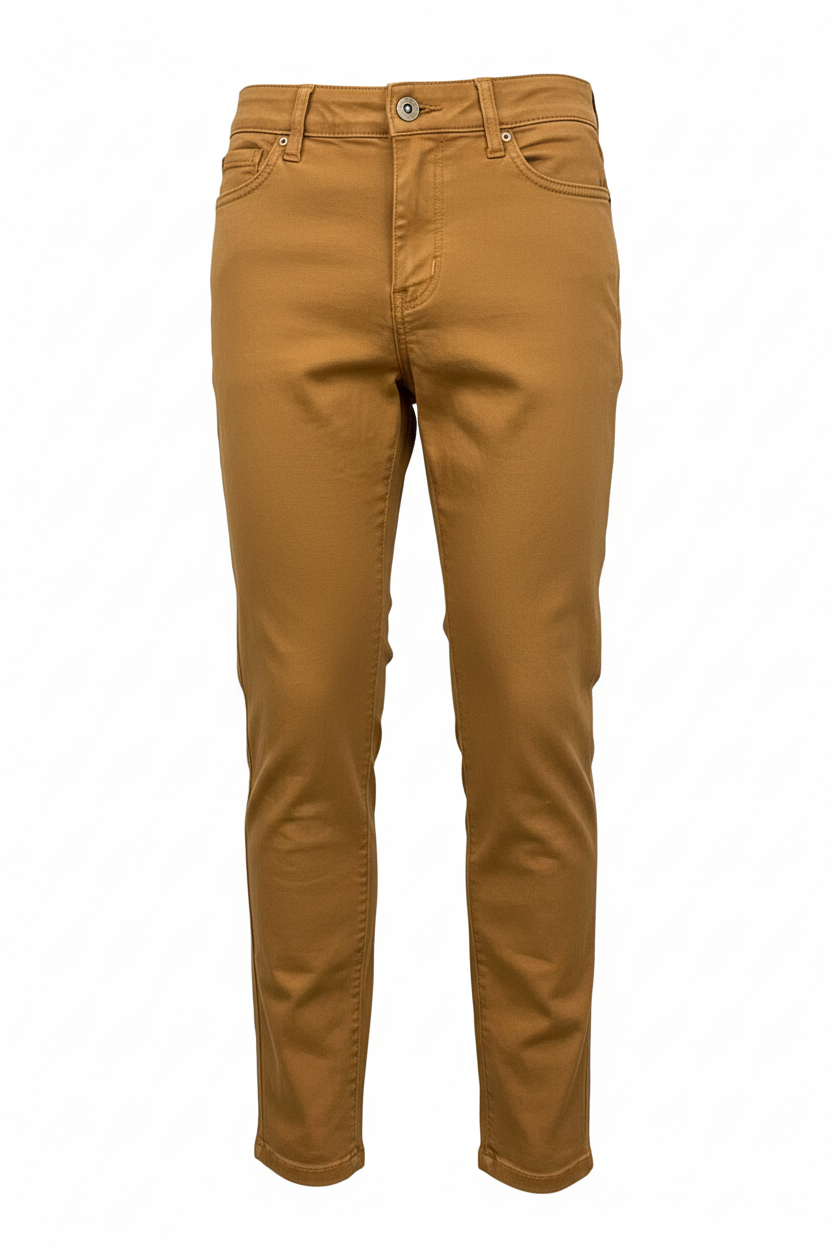 Appaman Denim