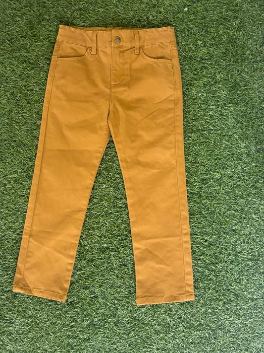 Appaman Jeans