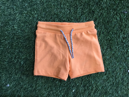 Mayoral Madarina Shorts