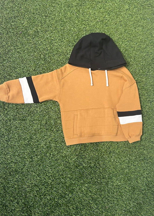 Deuxpardeux set