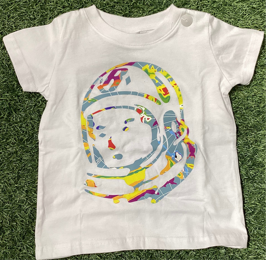 BBC t shirt