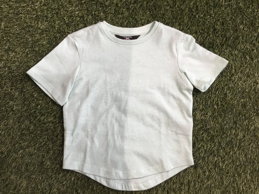 Jordan Craig “Mint” SS Tee
