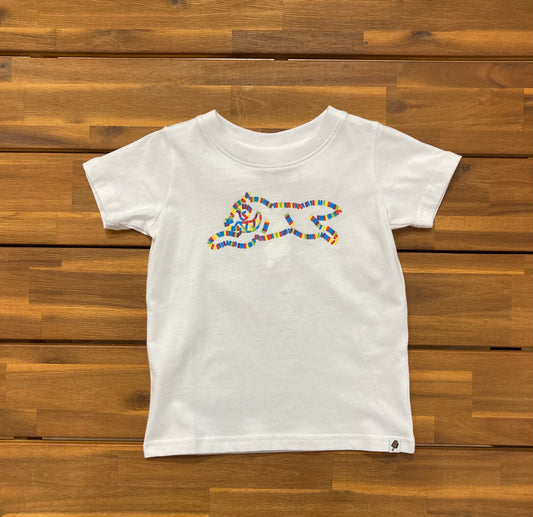 Ice Cream Tee