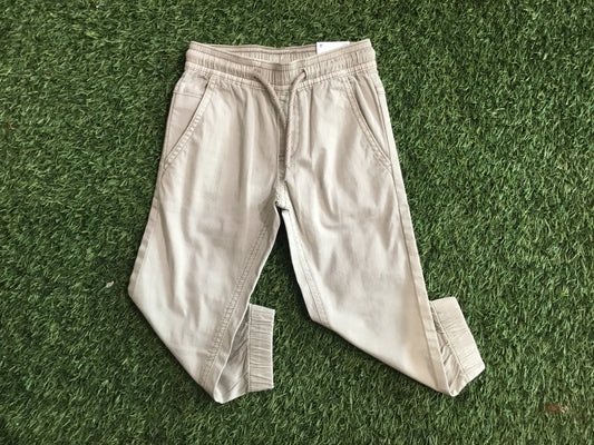 Mayoral “15 dust” Joggers