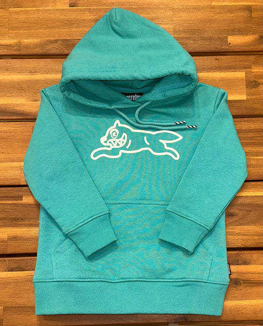 Ice Cream Jogger Set