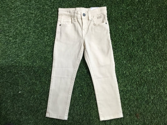 Mayoral “ Hummus” Pants