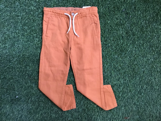 Mayoral Chino Pants Pants
