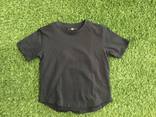 Jordan Craig “ Navy” SS Tee