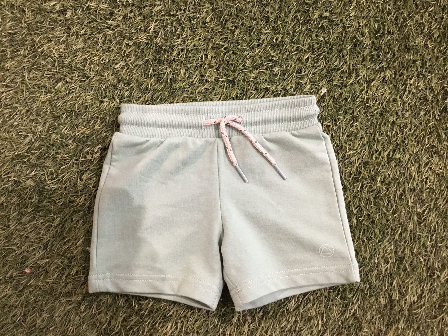 Mayoral“ Eucalipto”  Shorts