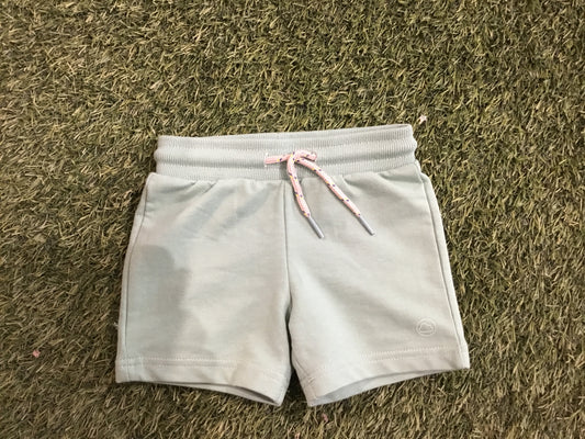 Mayoral“ Eucalipto”  Shorts