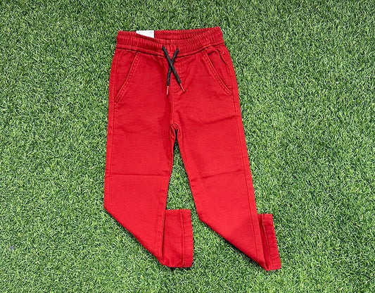 Mayoral Soft Joggers