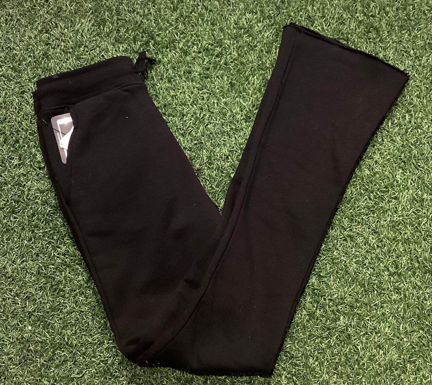 Jordan Craig Joggers