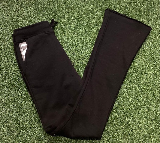 Jordan Craig Joggers
