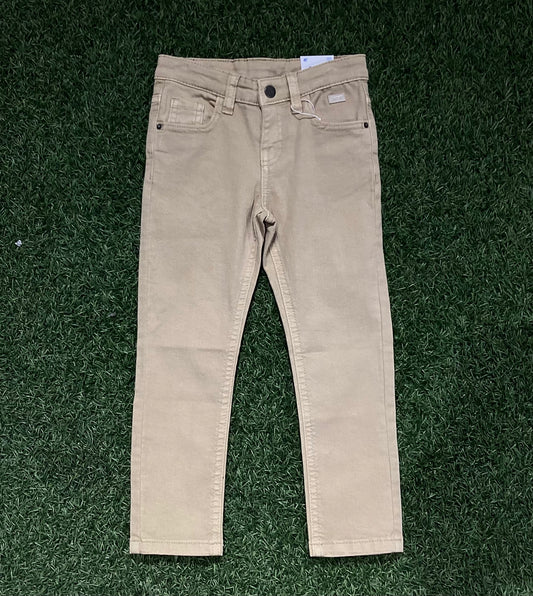 Mayoral Croissant Jeans