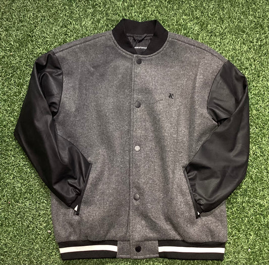 Mayoral Varsity Jackets