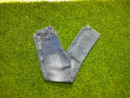 Mayoral Medio Jeans