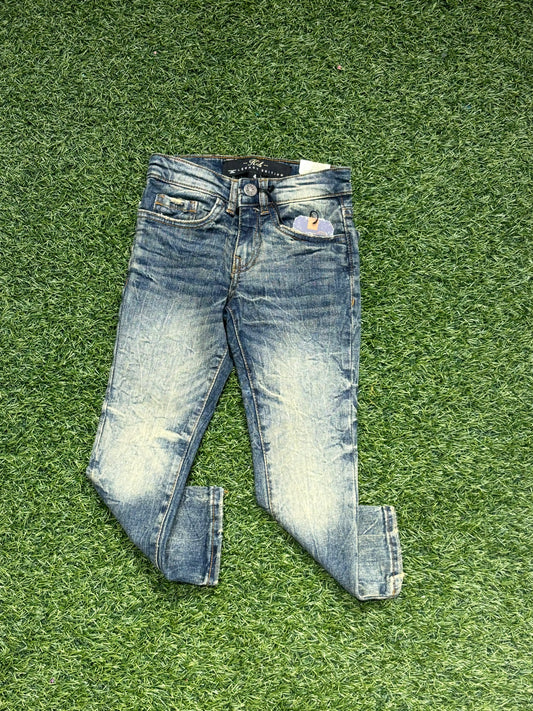 Jordan Craig Death Valley Jeans
