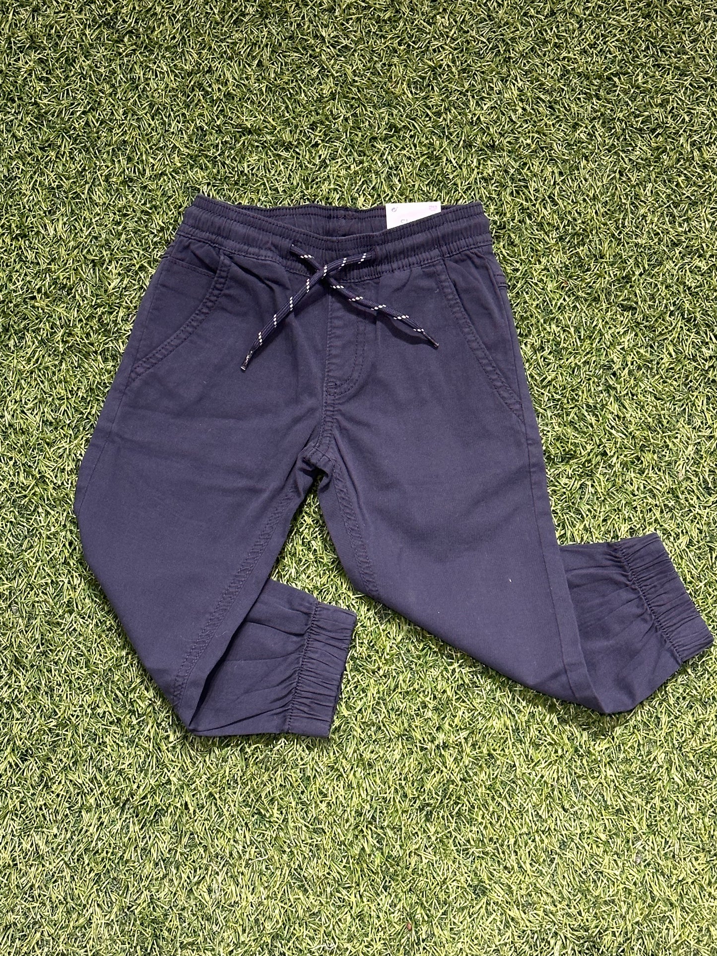 Marino Mayoral Pants