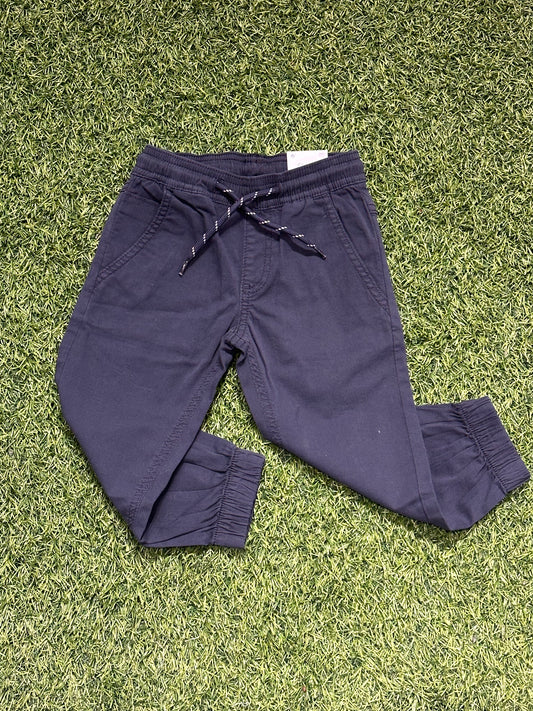 Marino Mayoral Pants