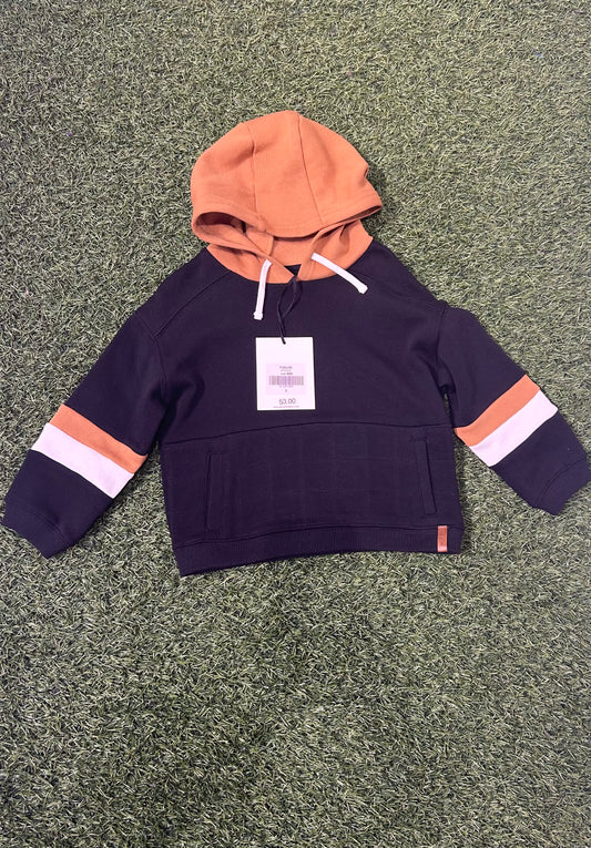 Deuxpardeux Set