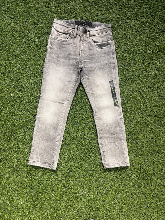 Jordan Craig Cement Wash jeans