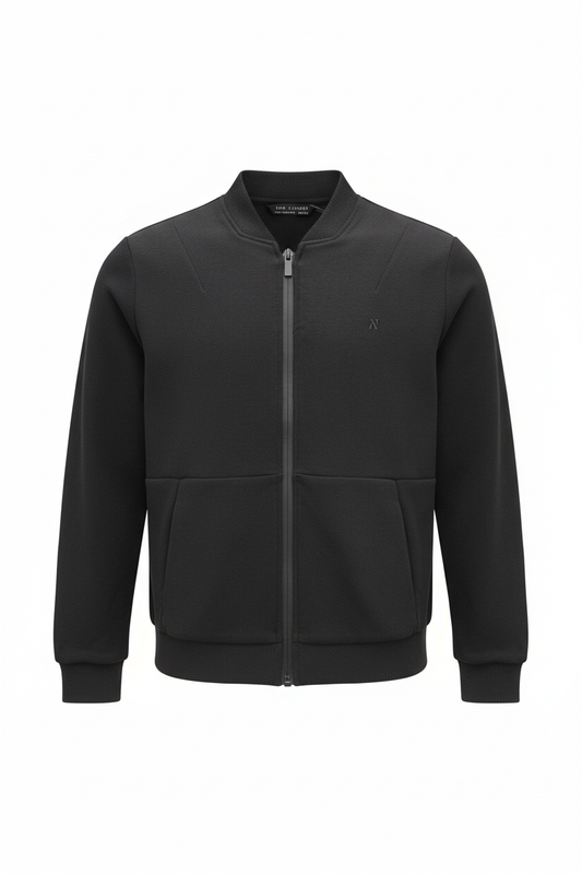 Mayoral Jacket
